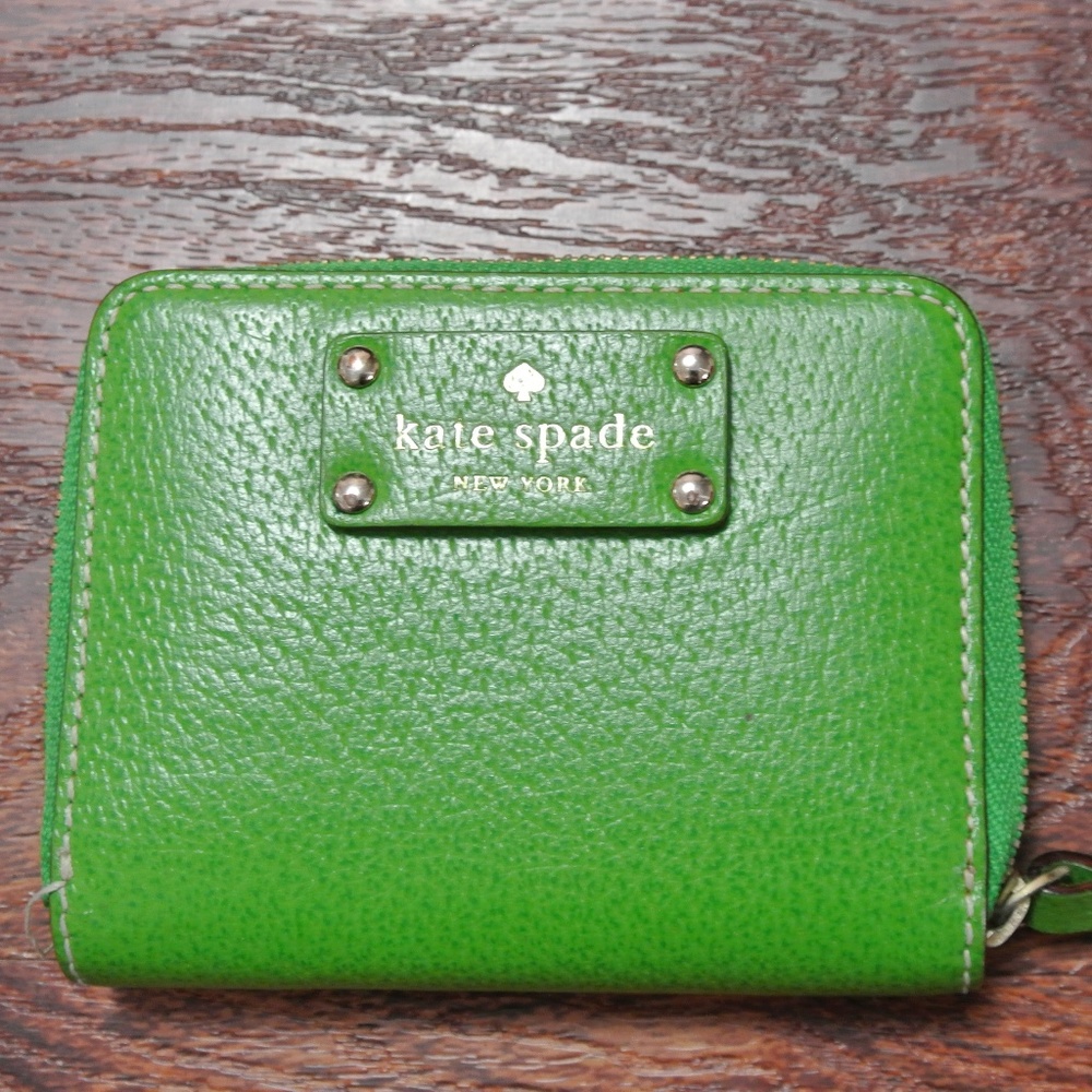 Kate Spade